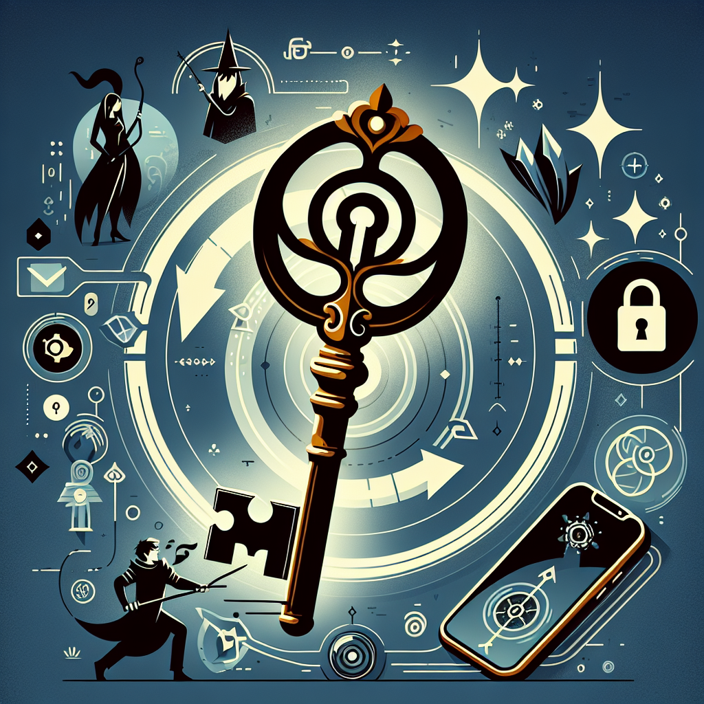 Unlocking the Secrets: How to Gain an Edge in Mobile Legends with Cheats