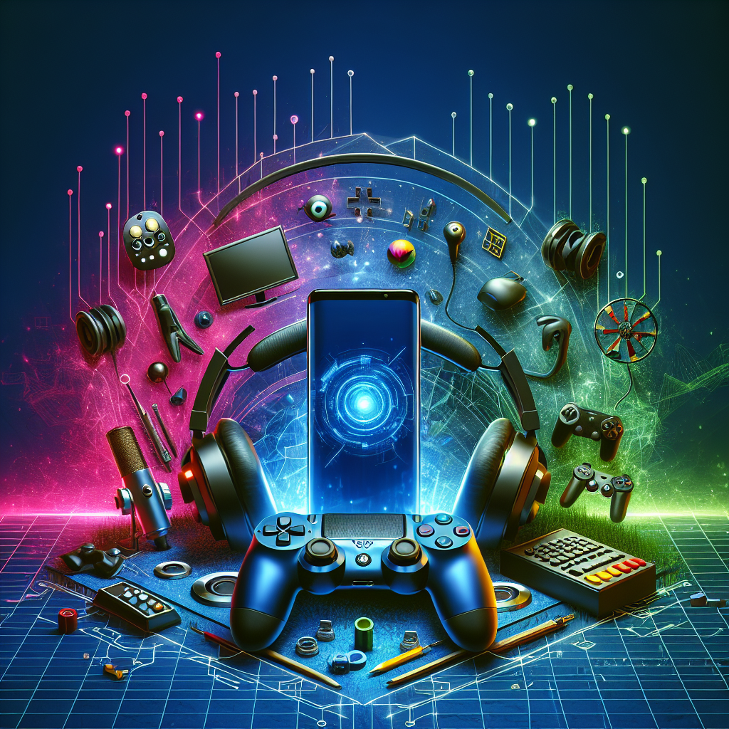 Mastering Mobile Legends with Itemku: A Gamer's Guide to Enhancing Performance