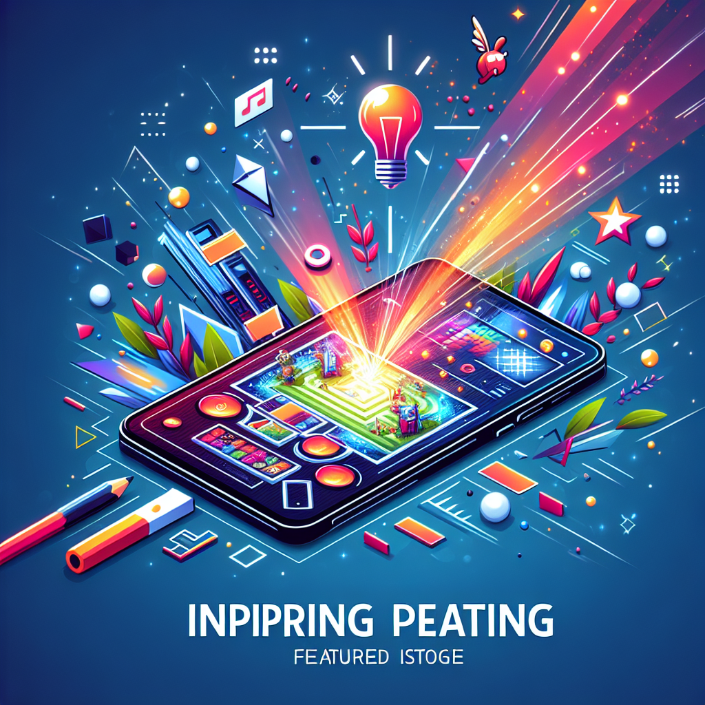 PP Mobile Legend Keren: Inspirasi Terbaru dari Para Gamer Kreatif
