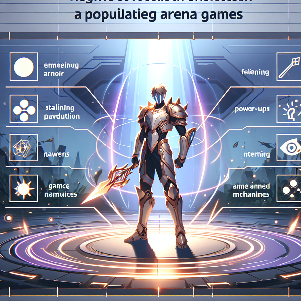 Mobile Legends: Bang Bang Introduces New Hero and Exciting Features in Latest Update