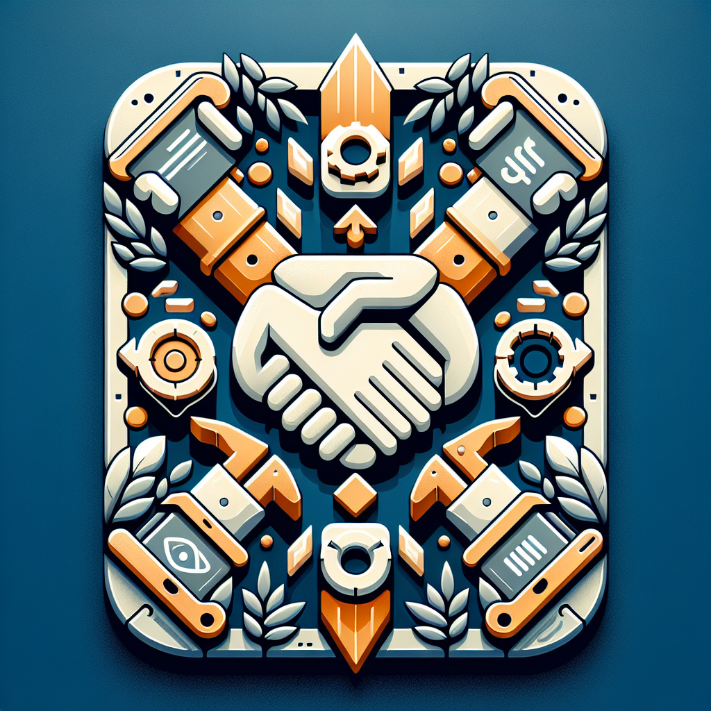 Inspirasi Kata-Kata Bijak Mobile Legend untuk Tim yang Solid
