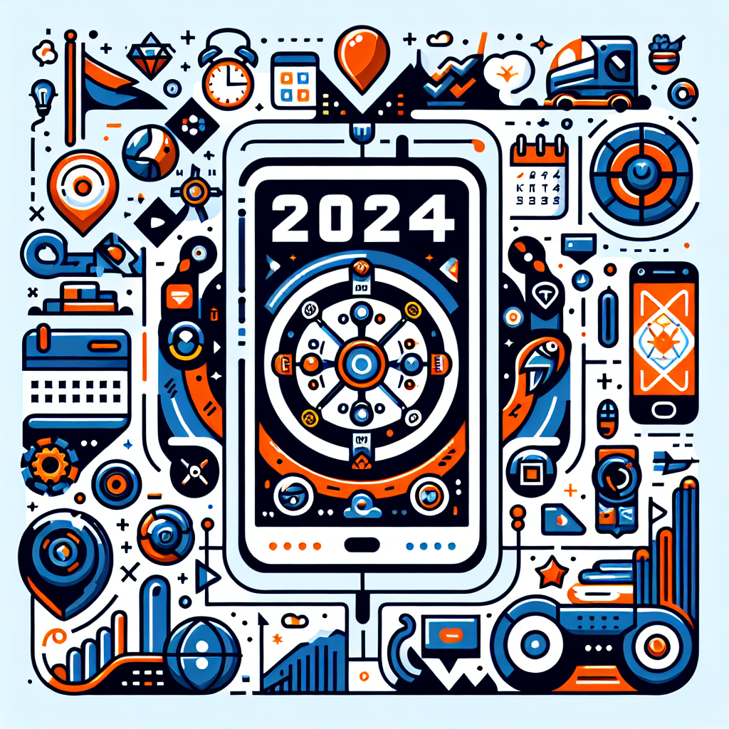 Jadwal Resmi M6 Mobile Legend 2024: Ketahui Tanggal Pertandingan dan Lokasi Pentingnya