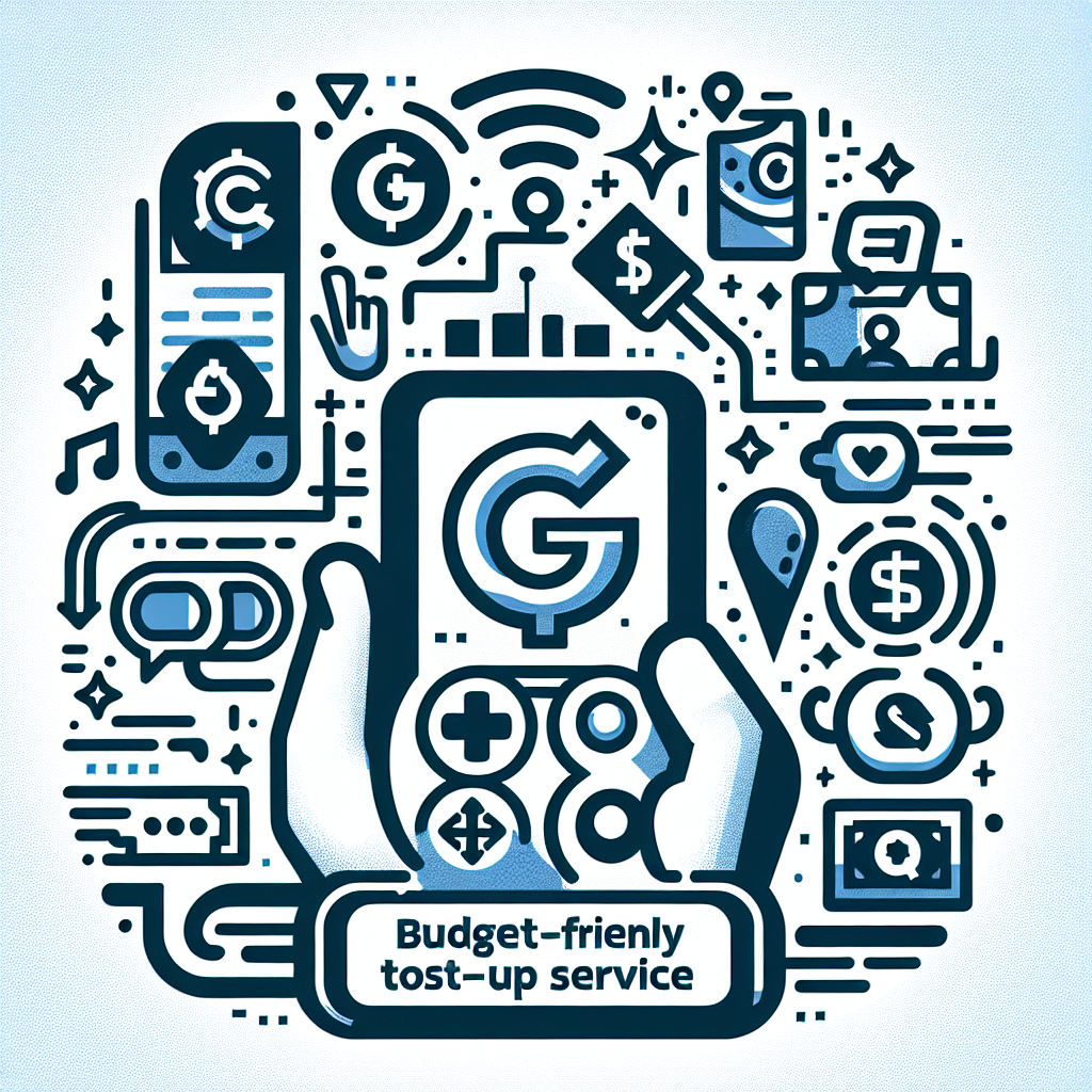 Top Up Mobile Legend Murah Elegistore: Hemat dan Cepat untuk Gamers