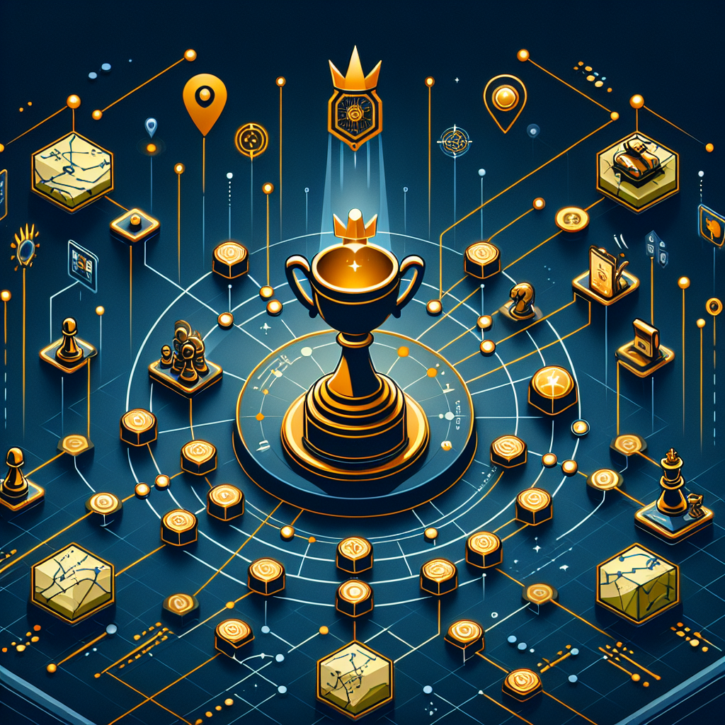 MVP Strategies: Dominating the Battlefield in Mobile Legends