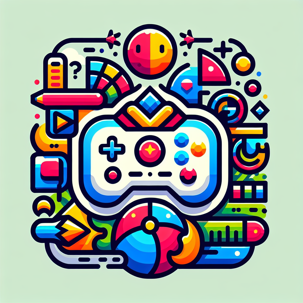 Unveiling the Importance of HD Logos in Mobile Legends for a Stellar Gaming Experience