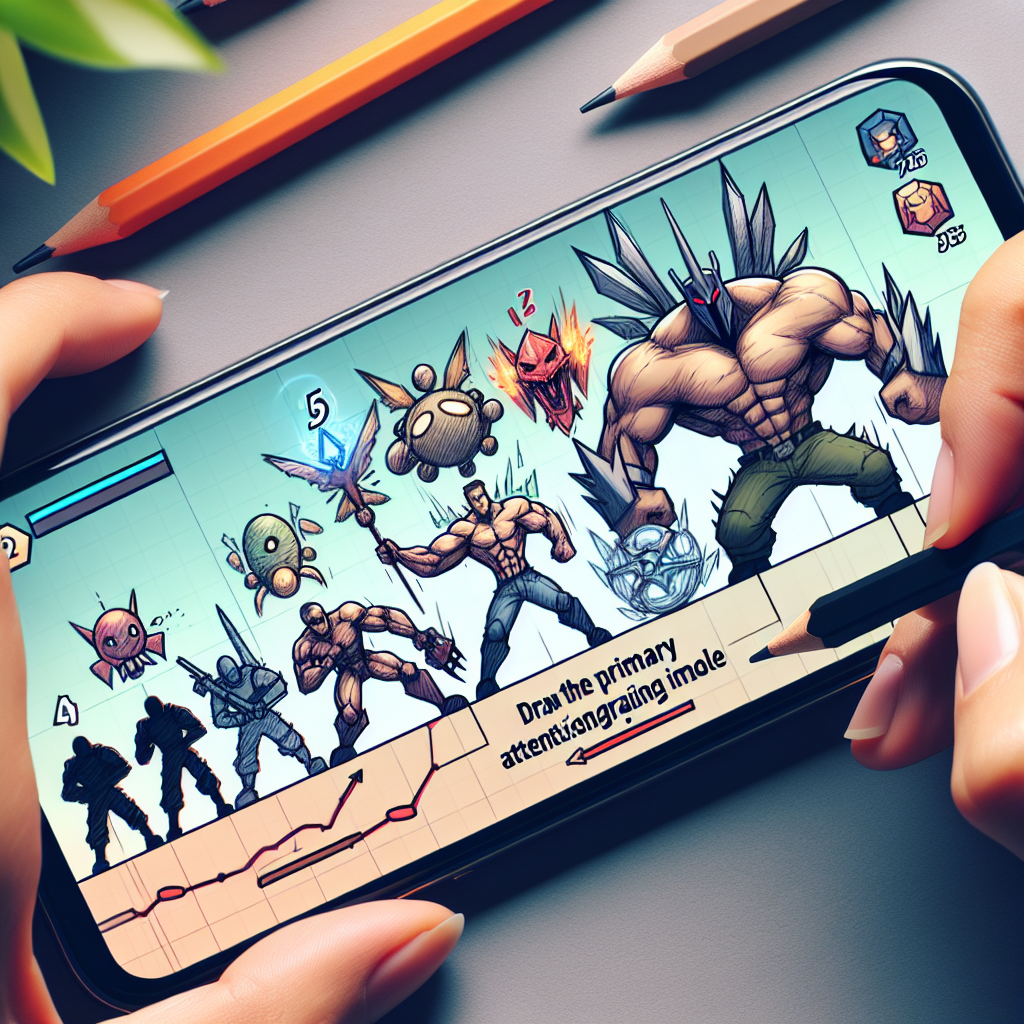 Alpha's Evolution: Dominating the Battlegrounds in Mobile Legends