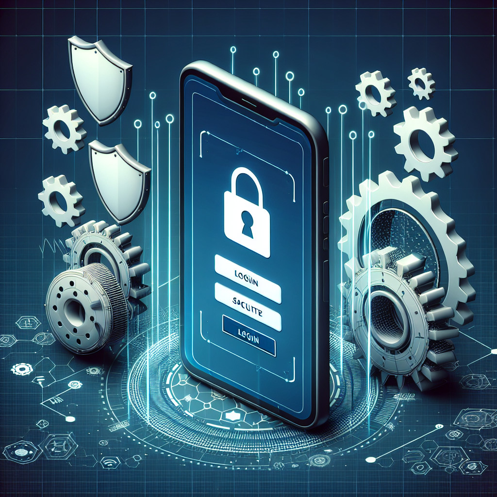 Mobile Legends Login: Simplifying Access and Security Strategies