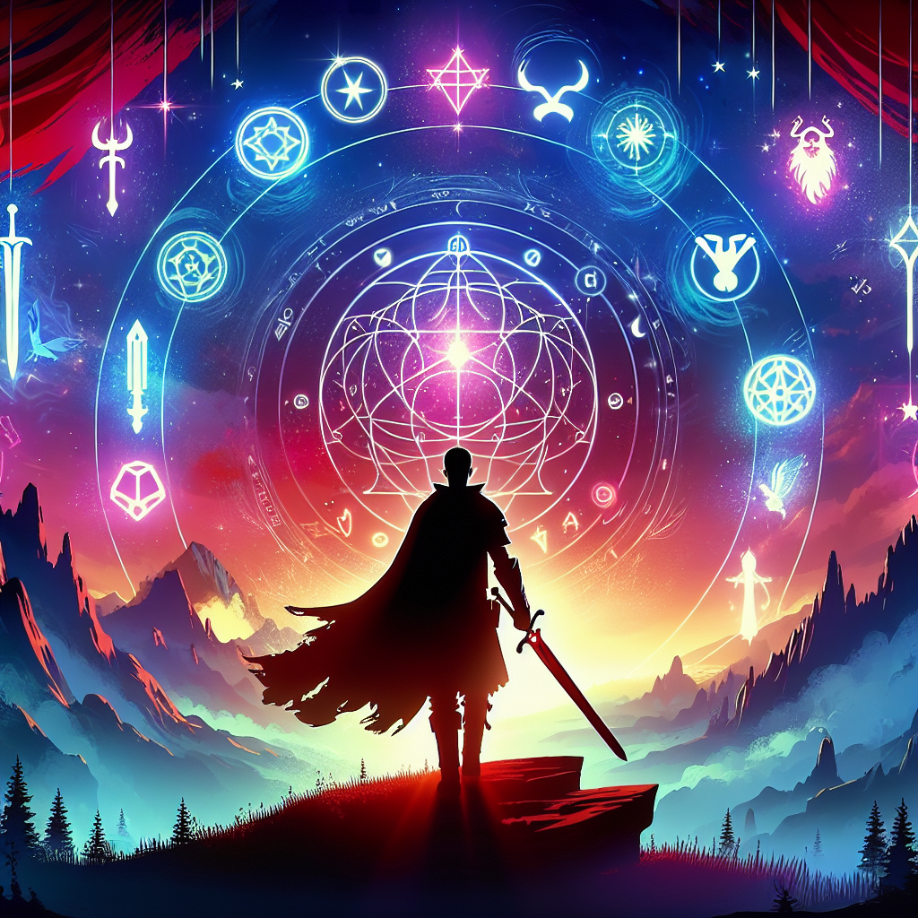Profil Mobile Legend: Meluncurkan Rahasia Di Balik Pahlawan Penguasaan