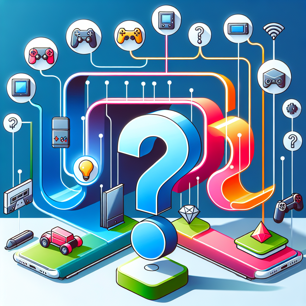Mobile Legend Diluncurkan di Tahun Berapa?