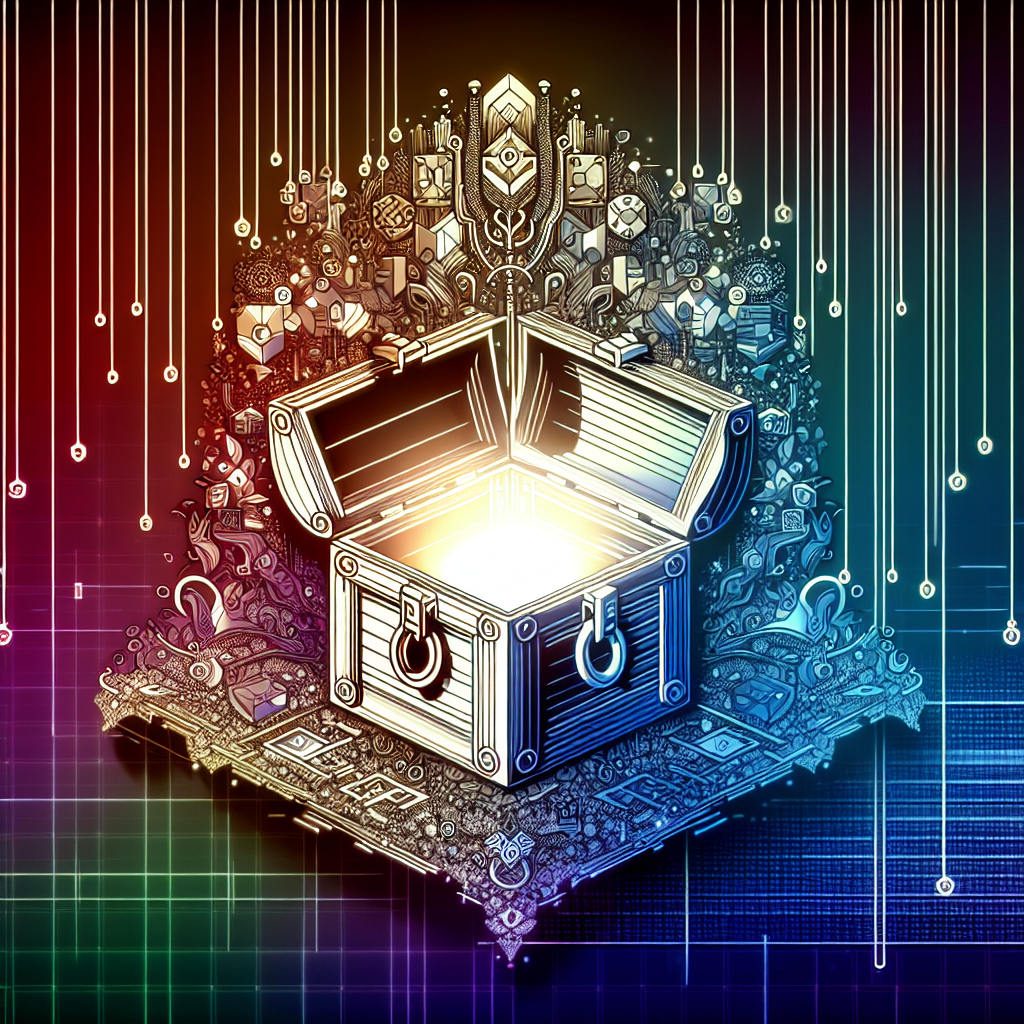 Secrets Behind the Most Effective Roles in Mobile Legends