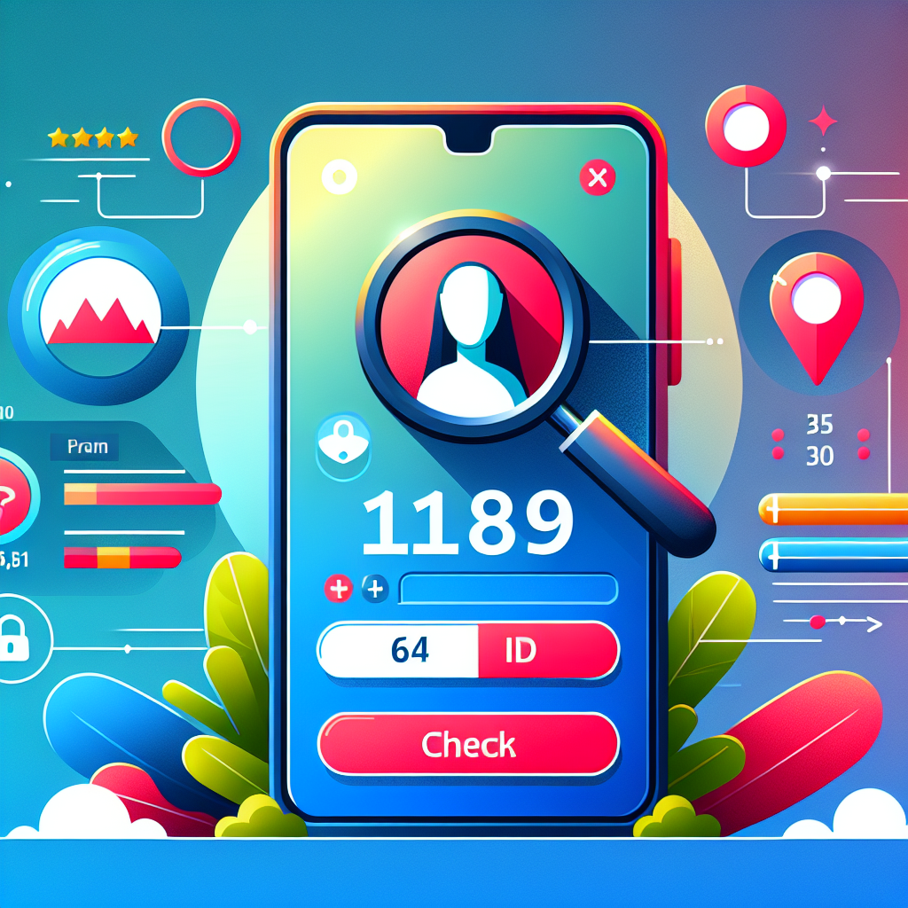 Exploring the Easiest Ways to Check Your Mobile Legends ID