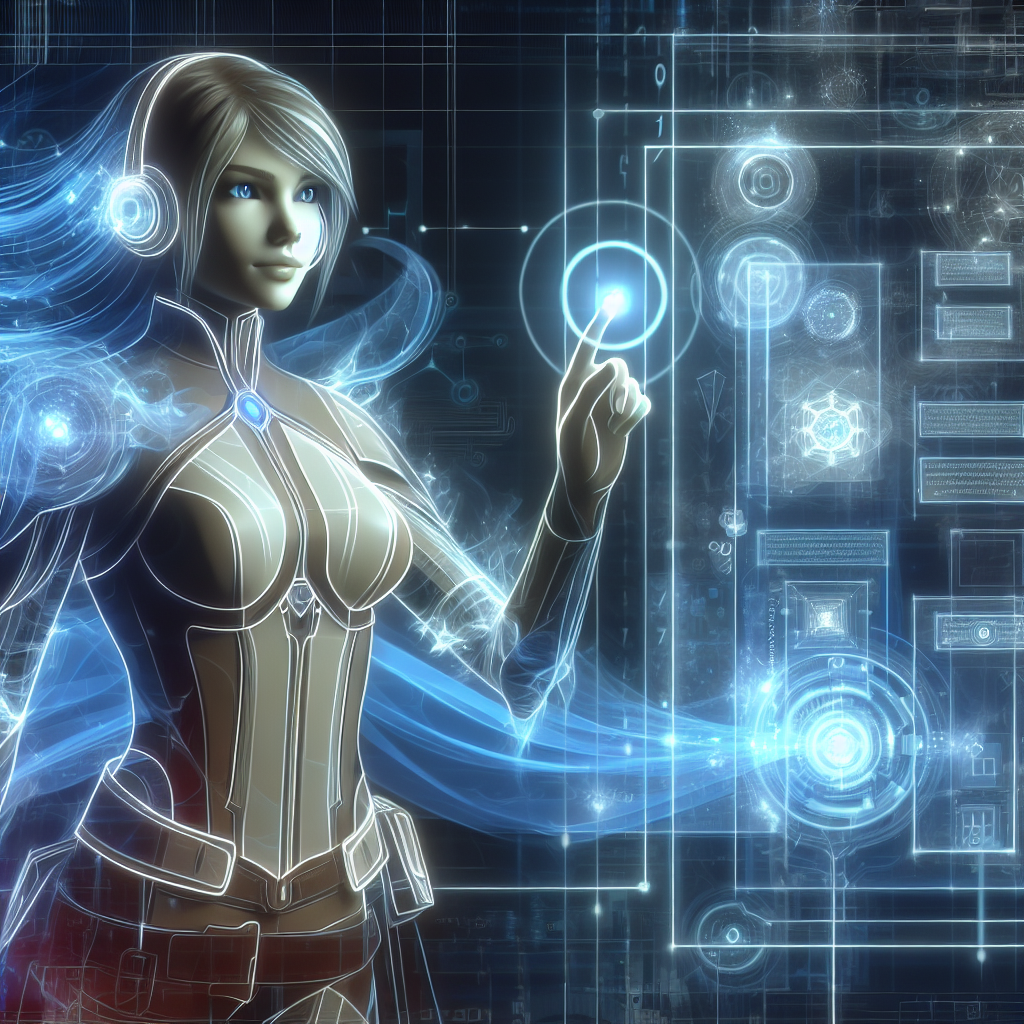 Dana Mobile Legend: merevolusi transaksi dalam game