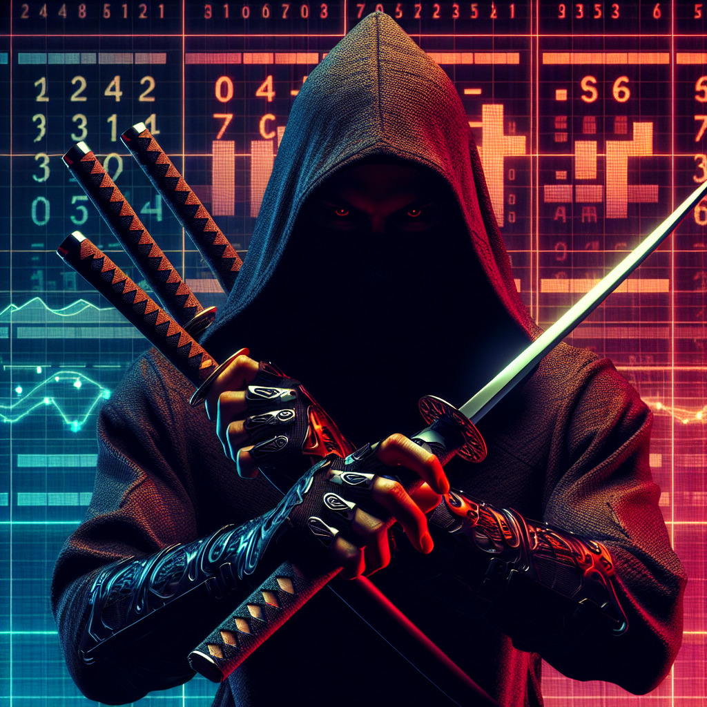 Hayabusa Mobile Legend: Mastering the Shadow Assassin