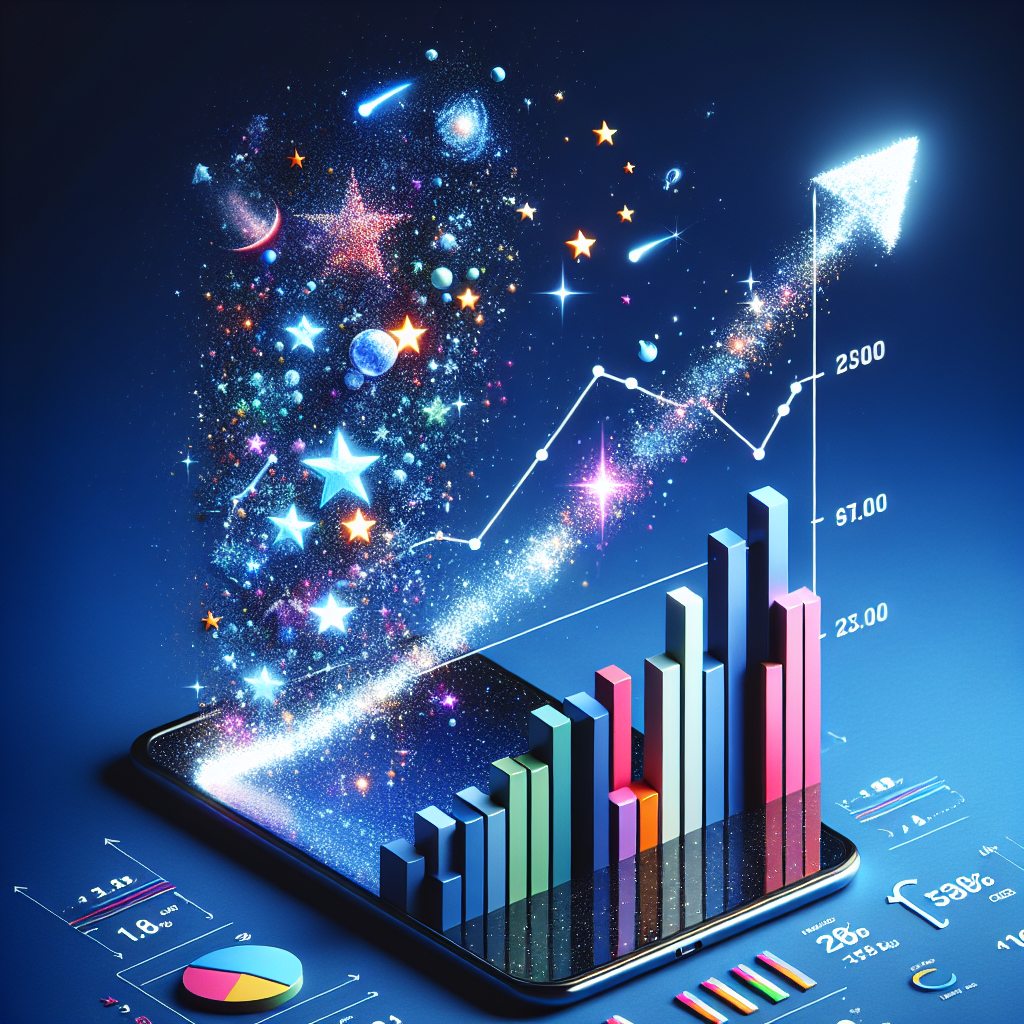 Starlight Mobile Legend: Unveiling the Secrets Behind Its Stellar Rise