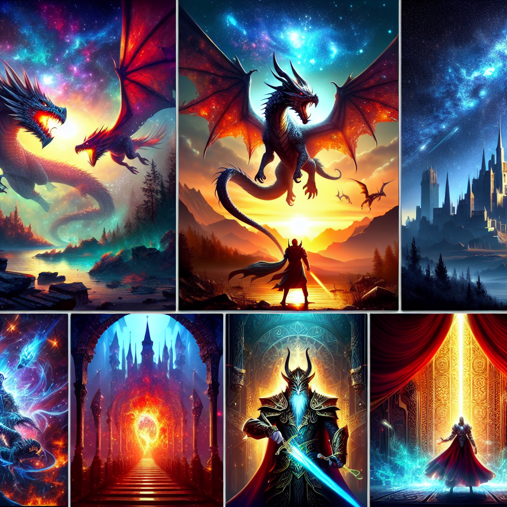 Wallpaper HD Mobile Legends yang menakjubkan untuk meningkatkan pengalaman layar Anda