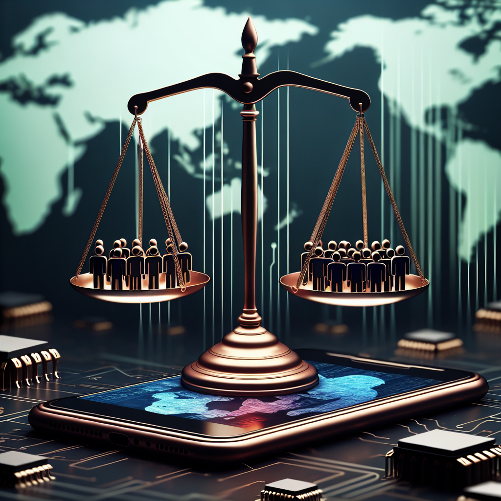 Map Hack Mobile Legend: Addressing the Rise of Unfair Play