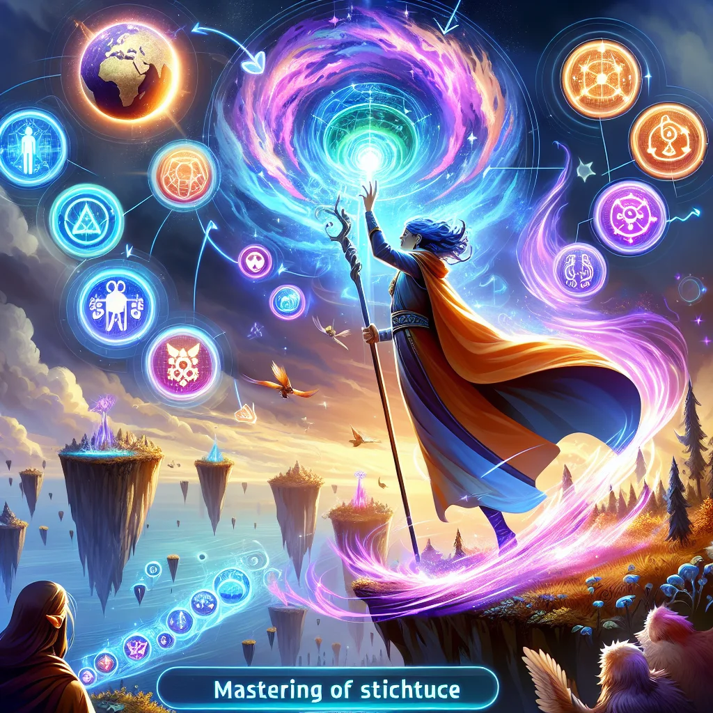 Mastering Aurora in Mobile Legends: Tips and Strategies for Victory