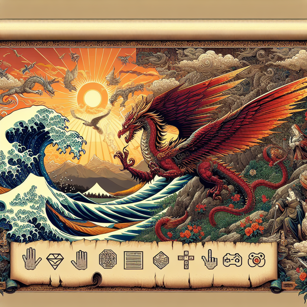 Immortal Mobile Legend: Exploring the Secrets Behind Its Timeless Popularity