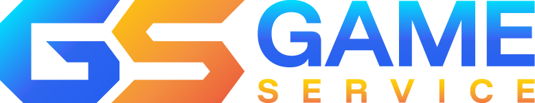 gameservice