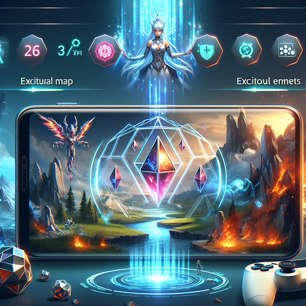 Pembaruan baru di Mobile Legends: Pemain apa yang perlu diketahui
