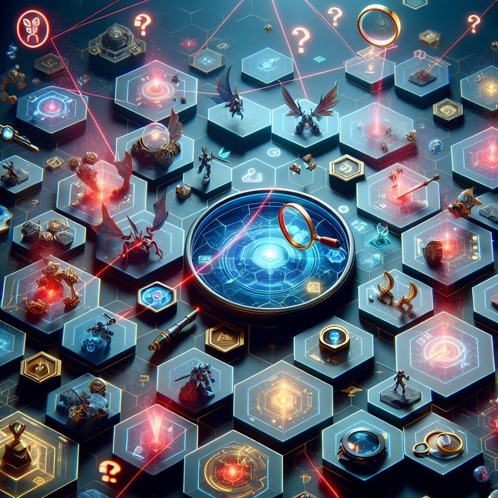 Mobile Legends Hack Techniques: Exploring Risks and Realities