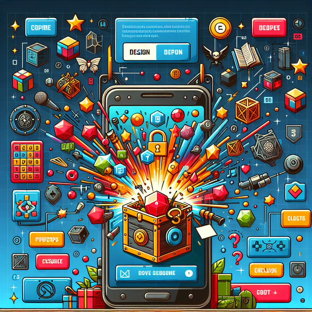 Mobile Legends Code Exchange: Your Guide to Unlocking Exclusive Rewards