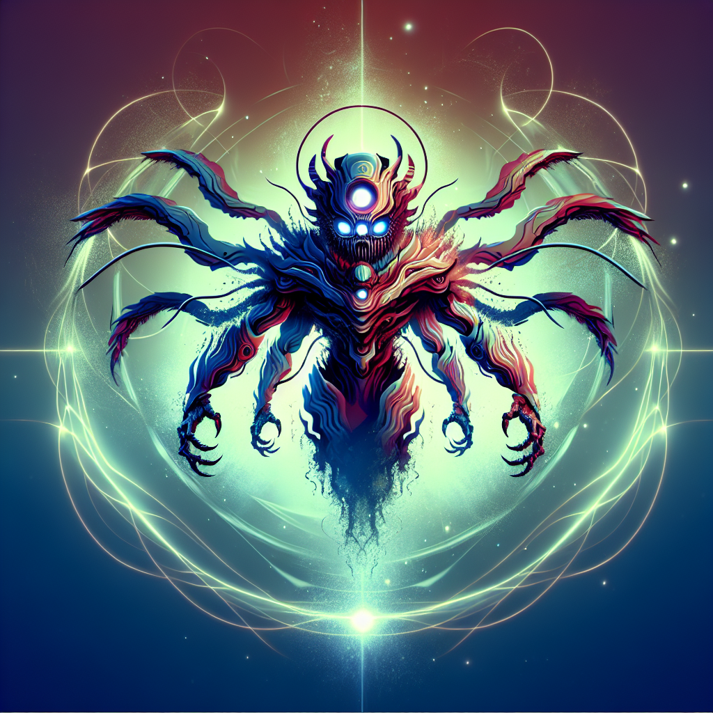 Legenda Terbaru Zhask: Mengungkap Hero Mobile Legends Paling Berani dan Berkuasa