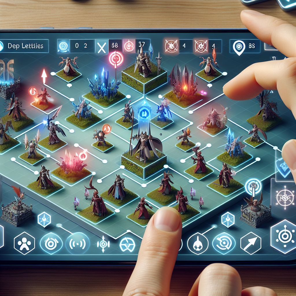 Mastering Strategies to Defeat Mobile Legends: Top Tactics Unveiled