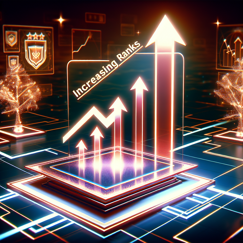 Strategi Terbaik untuk Meningkatkan Peringkat di Mobile Legends