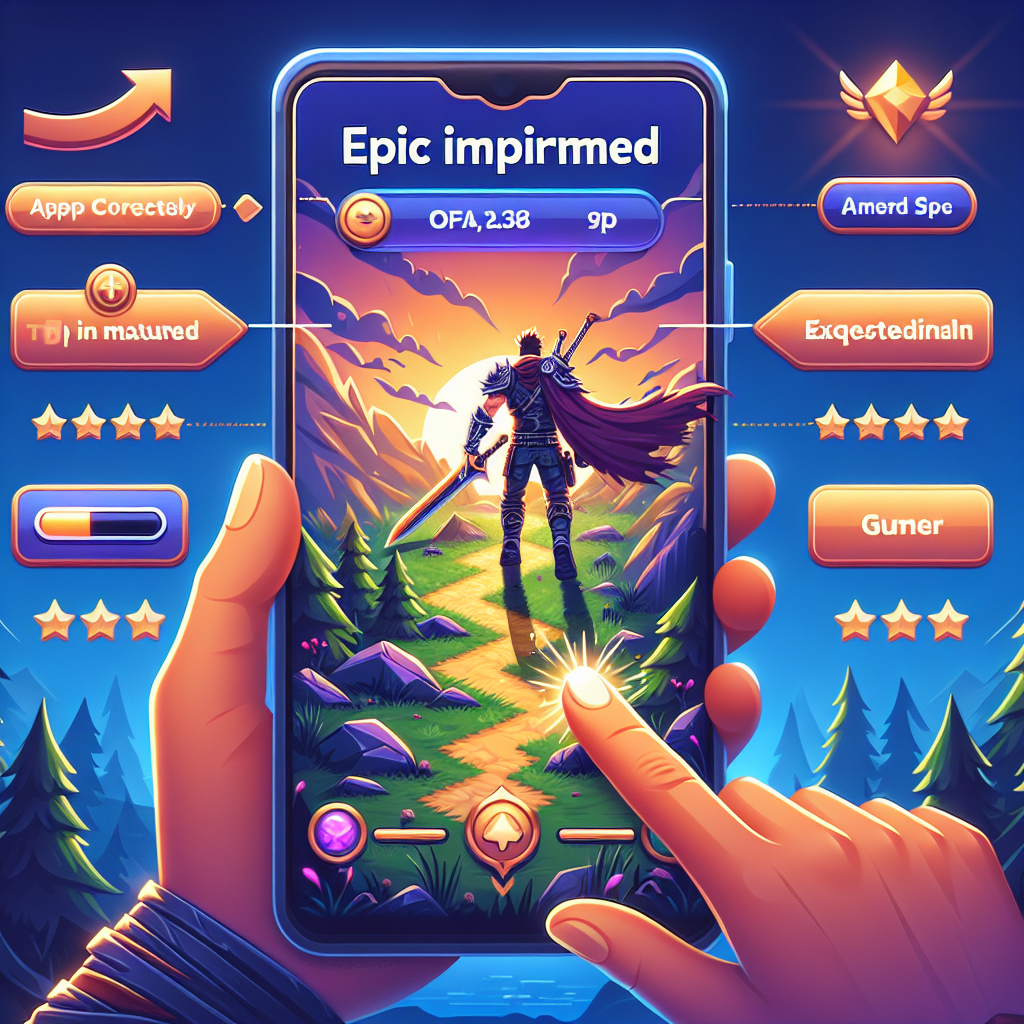 Profil Mobile Legend Keren: Tips dan Trik Memaksimalkan Penampilan Anda dalam Permainan