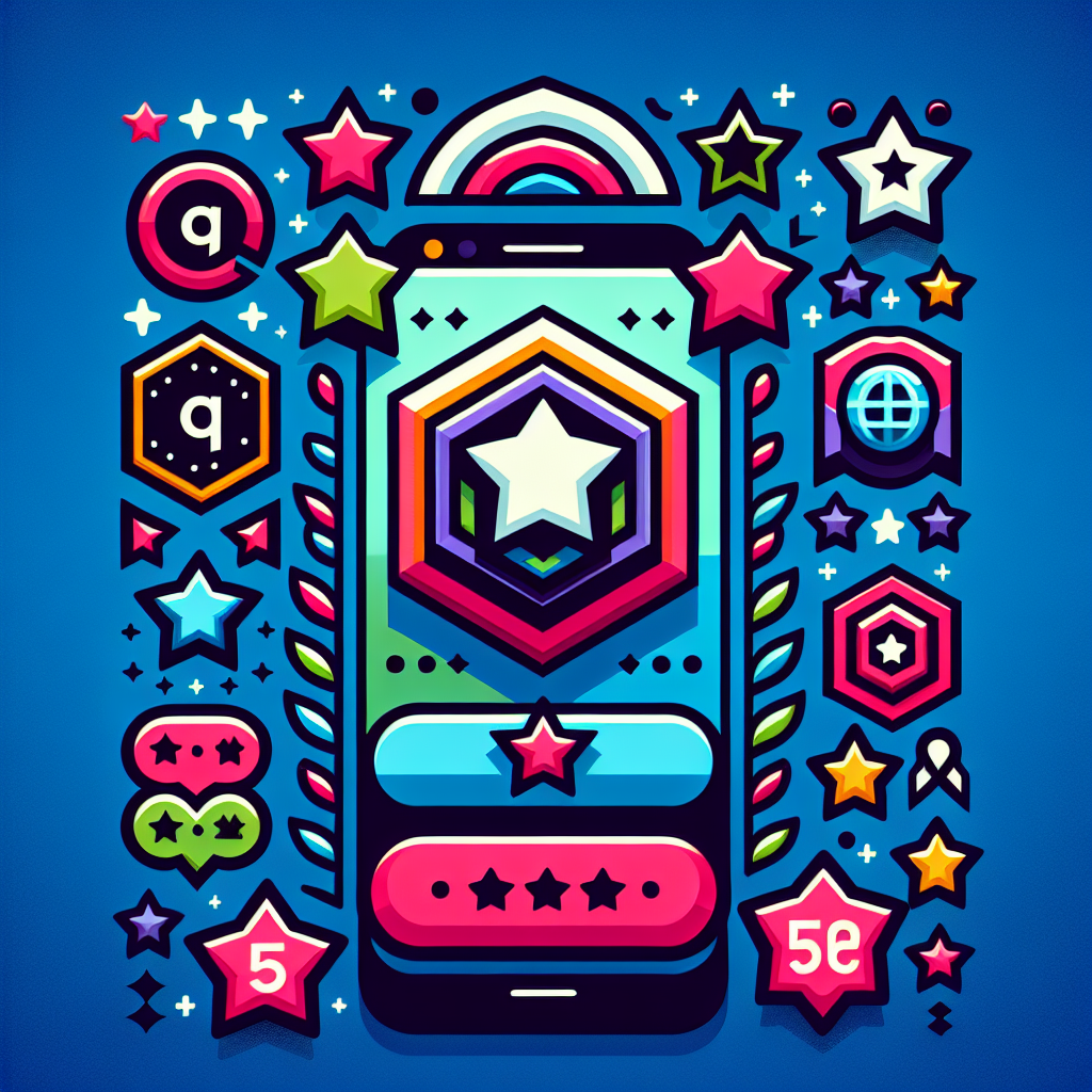 Legenda Mobile Peringkat Kemajuan: Rincian Komprehensif