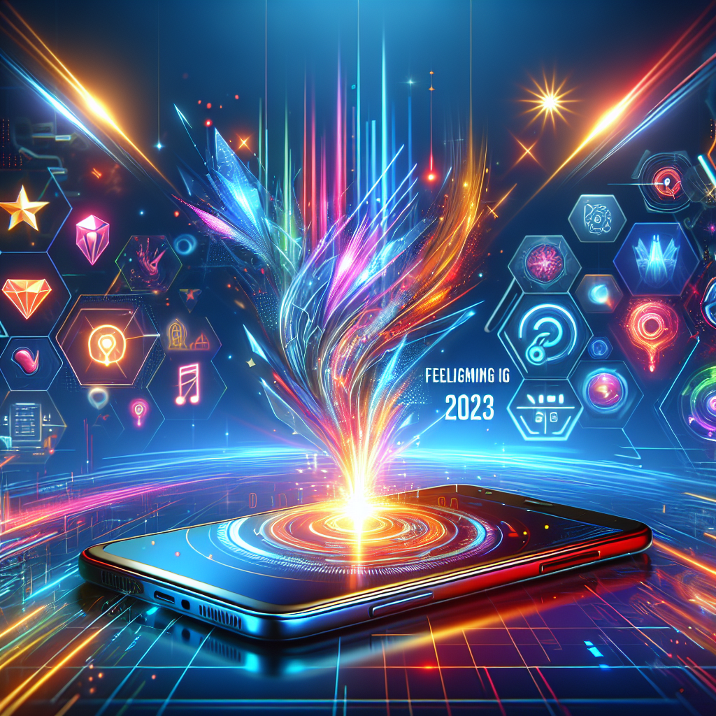 Rilis Terbaru Mobile Legend: Pembaruan dan Fitur Menarik di 2023