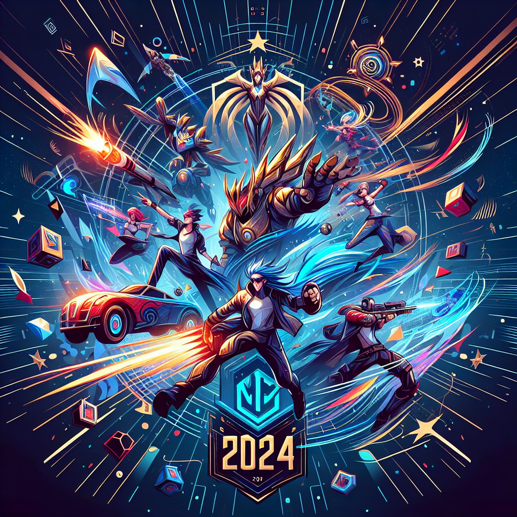 Jadwal MSC 2024 Mobile Legend: Panduan Melihat Pertandingan Terbaik Tahun Ini