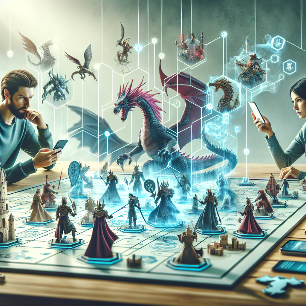 Menguasai Meta: Strategi Top Dominasi Mobile Legends