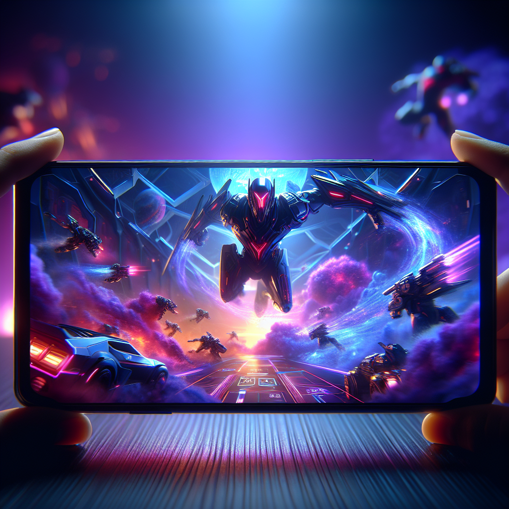 MSC Mobile Legends 2024: Prediksi Juara Selanjutnya