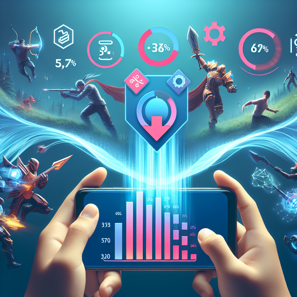Tips Efektif Menghemat Kuota Saat Bermain Mobile Legends
