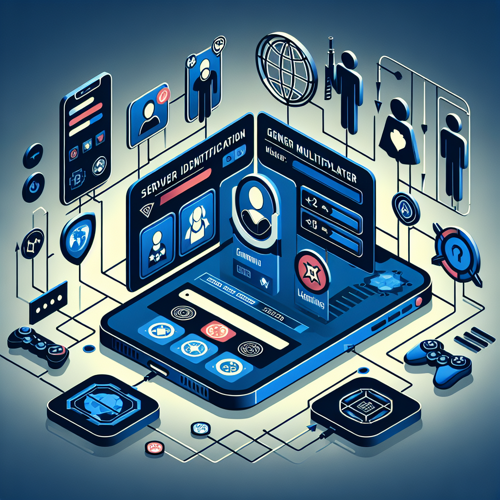 Panduan Memahami Server ID di Mobile Legends