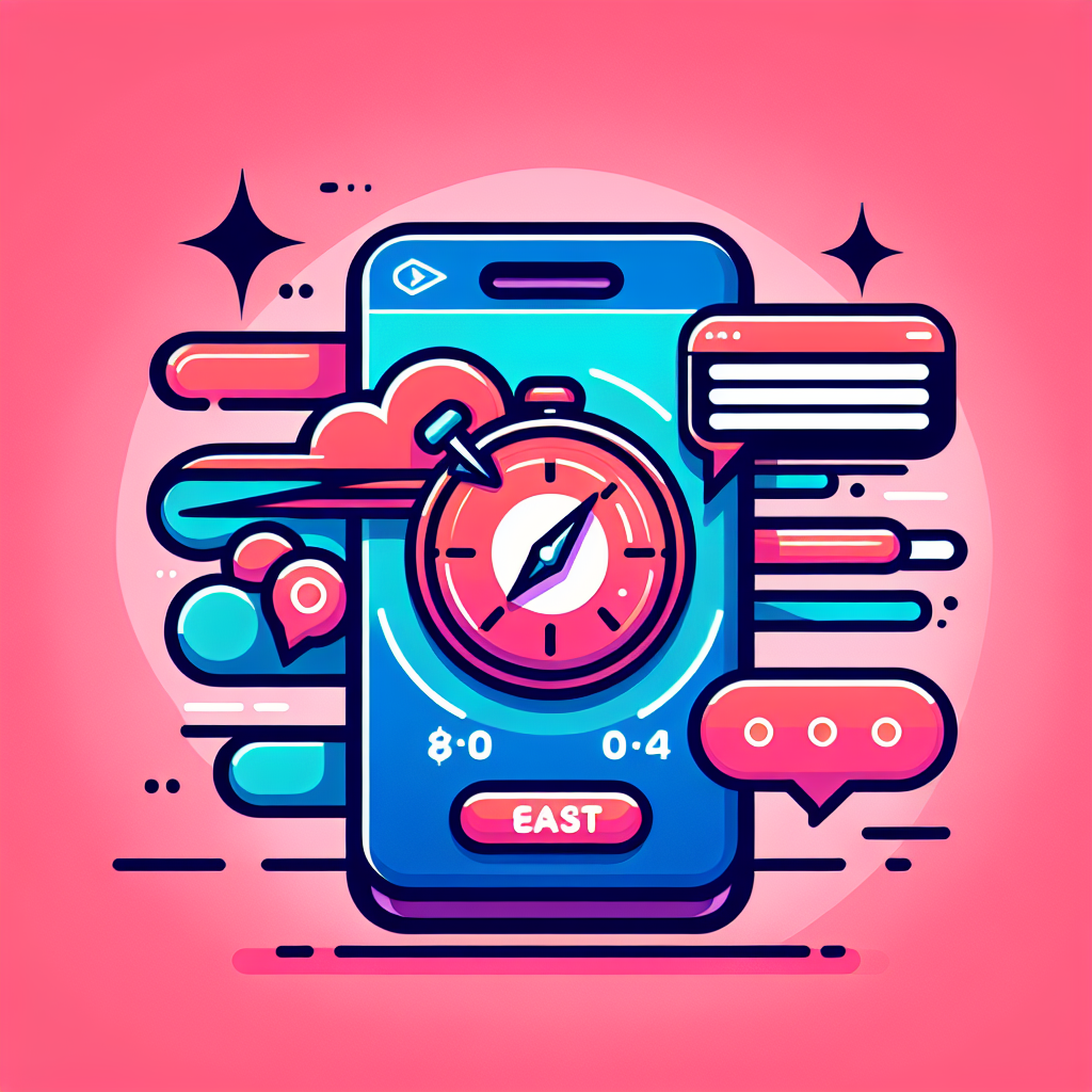 Cara Melihat Chat di Mobile Legend dengan Mudah dan Cepat