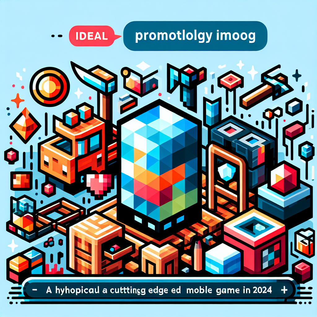 Download Minecraft Terbaru 2024 Mod APK Gratis: Temukan Fitur Terbaru di Sini