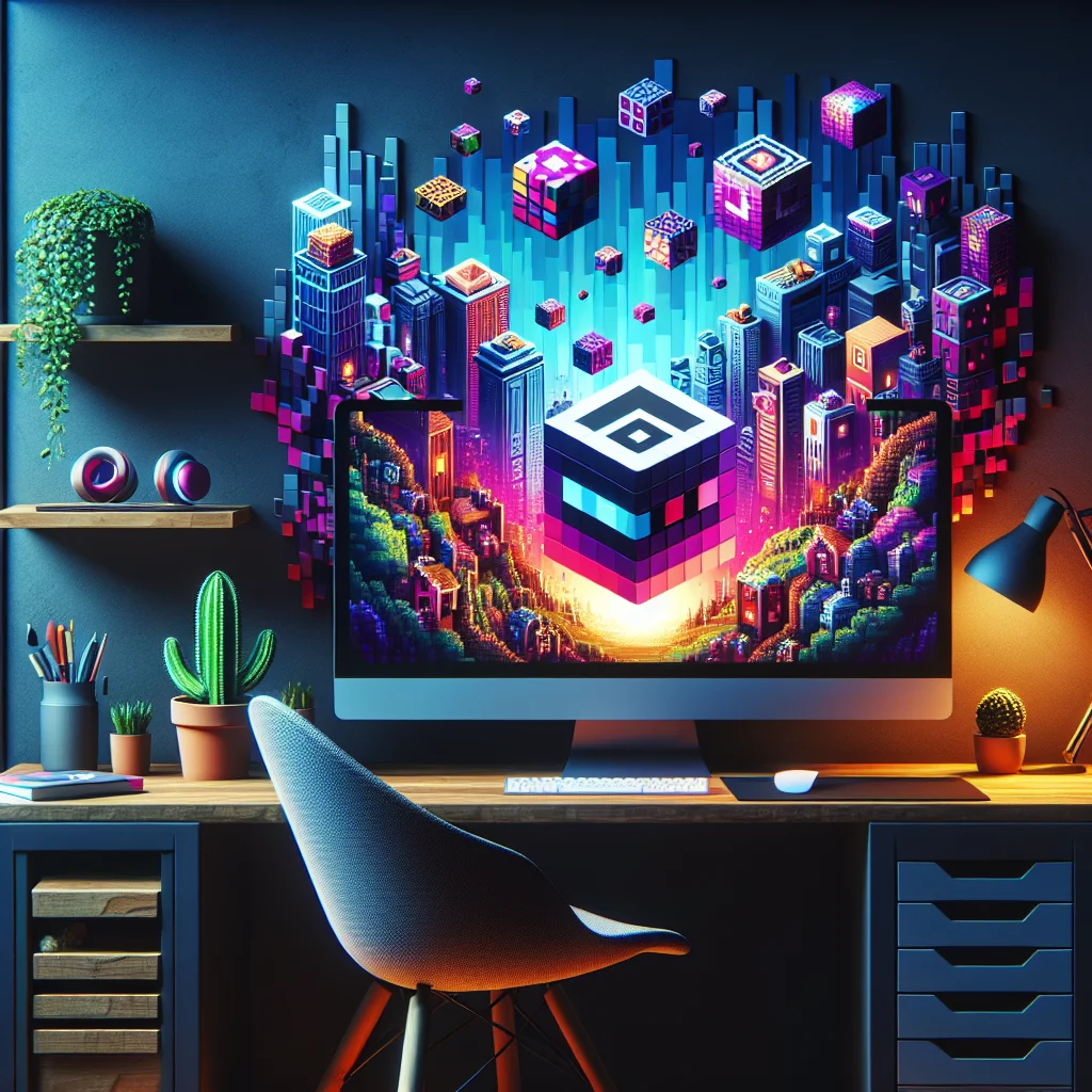 Ultimate Guide to Downloading Minecraft on PC