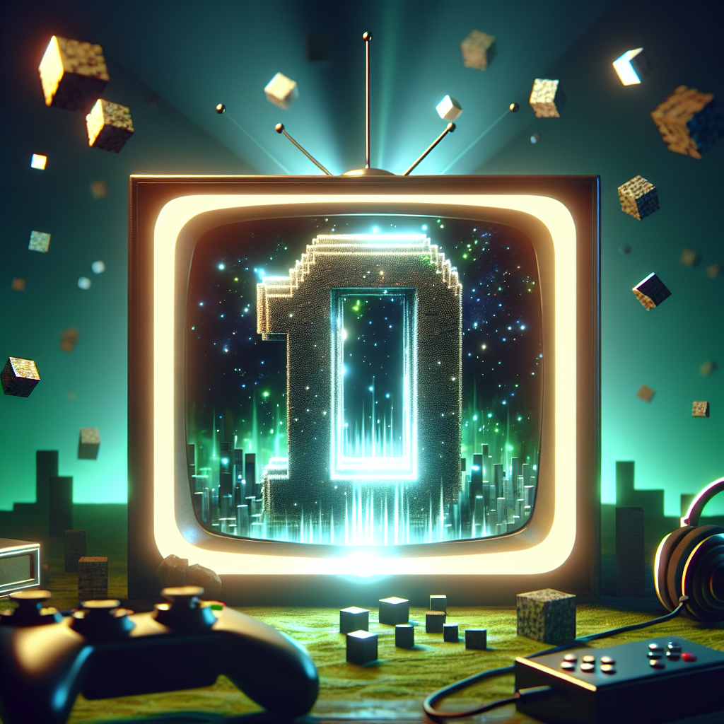 10 YouTuber Minecraft Teratas yang Mendefinisikan Ulang Pengalaman Bermain Game pada tahun 2023